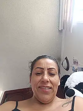 maynor_1998 webcam