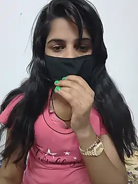 sexy_bhabhii webcam