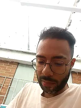 Arez_Vortex_ webcam