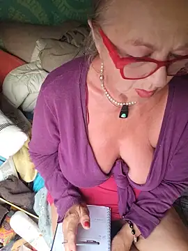 Hot-Muci webcam