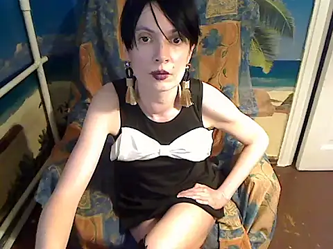 Watch Bastet12 live on EroticFlix - High definition streams