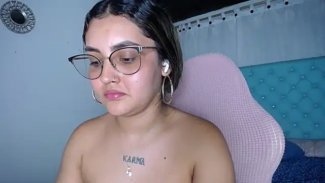 kathe-mills235 webcam
