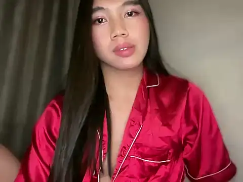 kath_cummer (T young) - HOT CUMSHOW
