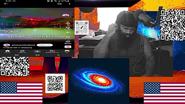 russelltaylorlacy (M young) - #american #brunettes #cam2cam #cheap-privates #ebony #flexing #muscular #office #small-audience #smoking #straight #uniform #video-games #young