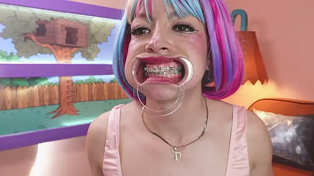 miss__wanda webcam