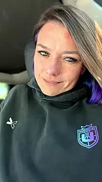 LadyLena1
