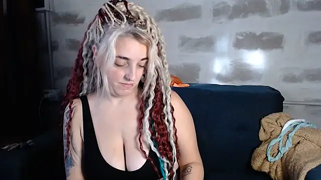 nenamalanenamala webcam