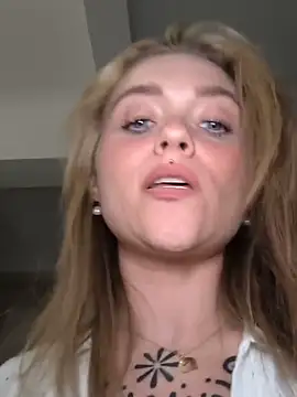 Goldi159 webcam