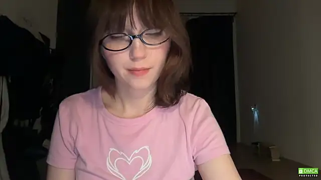electric_babe webcam