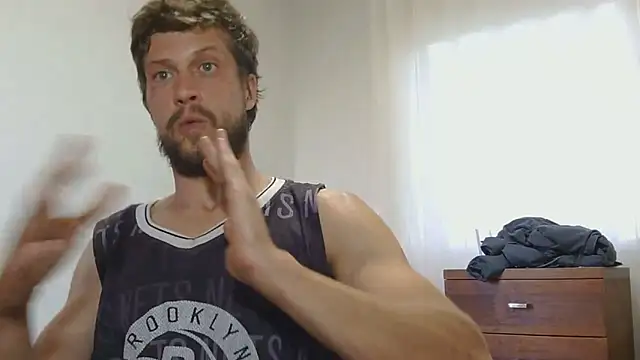 prorafadodoce webcam