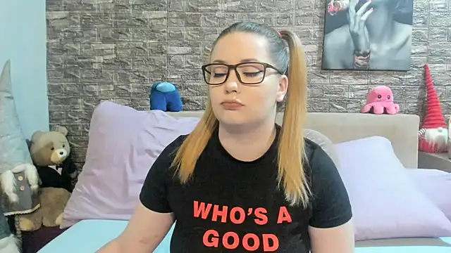 kalindahot webcam