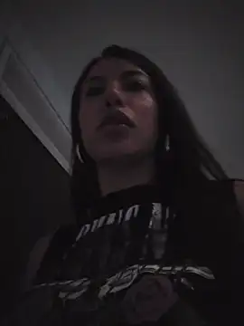 Karen_San_Miguel webcam