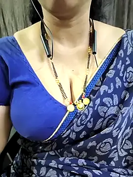 bhuvana_555 webcam