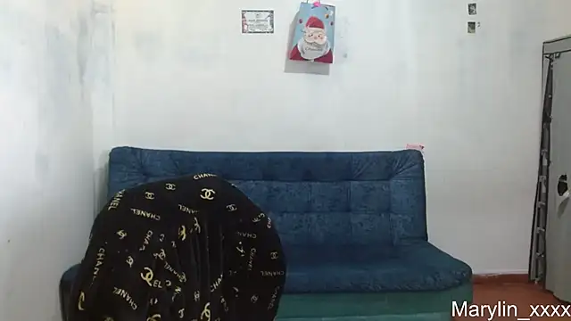 Marilyn_xxxx webcam