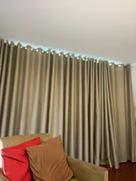 Zandrina webcam