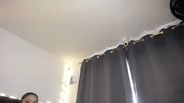 Nicol_Love0 webcam