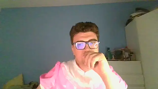 sorolla12 webcam