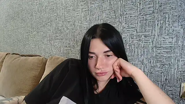 Liana_diva webcam