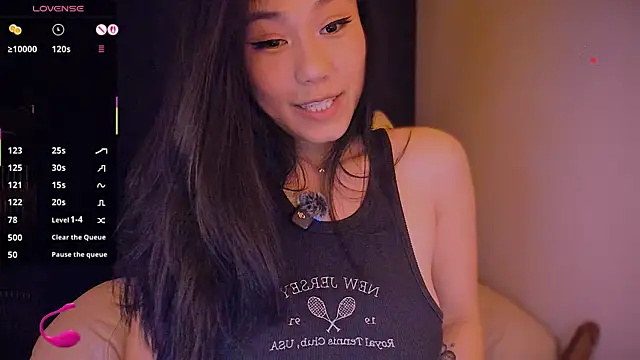 kimmy_chi_ webcam