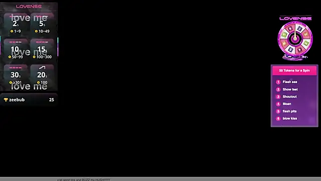 anomalies_ig webcam