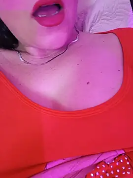Sofia-Cam webcam