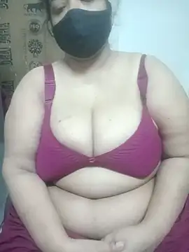 zeepe19 webcam