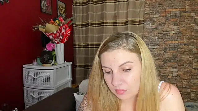 Andrada_1 webcam