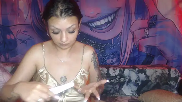 rosse26830 webcam