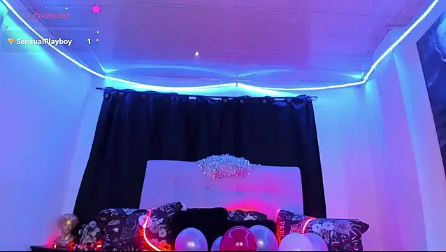 Ethan_Boyy webcam