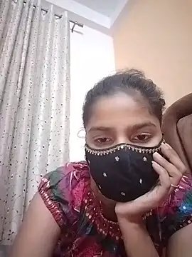 fuungirl38 webcam