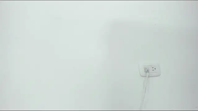 Ariel_star1 webcam