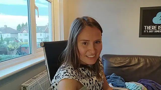 eatmypie69 webcam