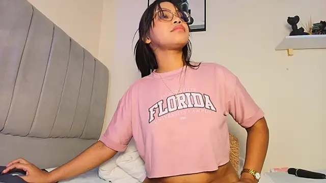 mary_cute9 webcam