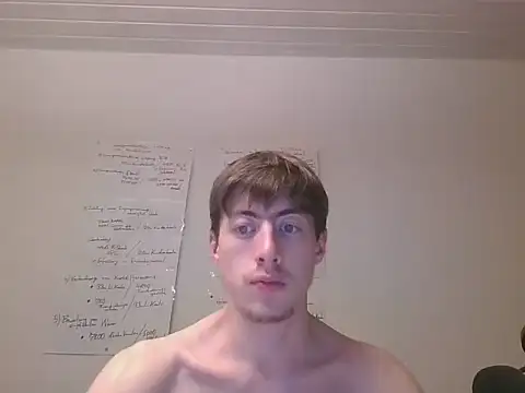 VelvetRagottiOG webcam