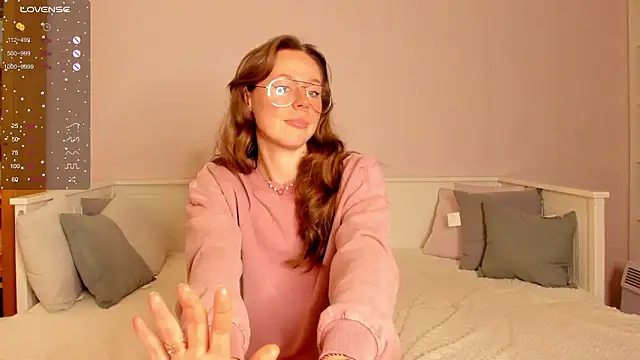pusi_musi webcam