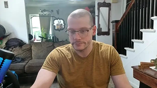 MasterDaddyCool