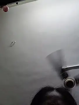 yamini1431 webcam