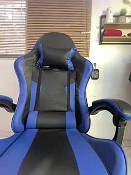 cody_fox10 webcam