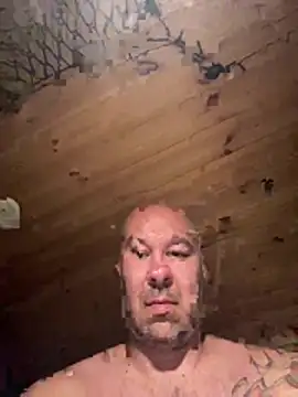 annubis69 webcam