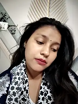 Pavitra_Sharma webcam