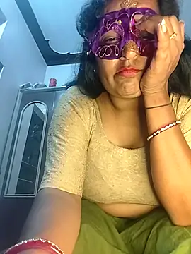 Wild-Couples9 webcam