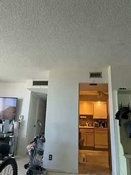 allybluee777 webcam