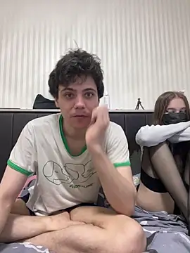 lovburger webcam