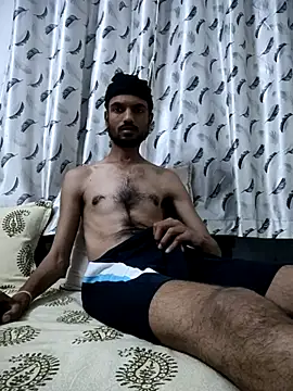 fckboy987 webcam