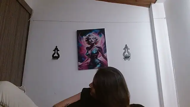 Crystal_Star_ webcam