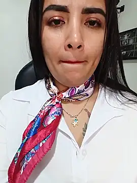 MAYE__13 webcam