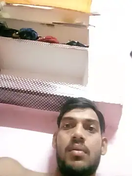 Hot_sundri83838 webcam