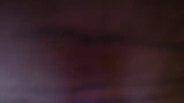 Amy66 webcam