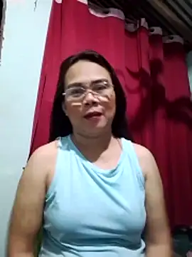 erma_joy webcam