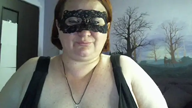 AgilaMipo webcam